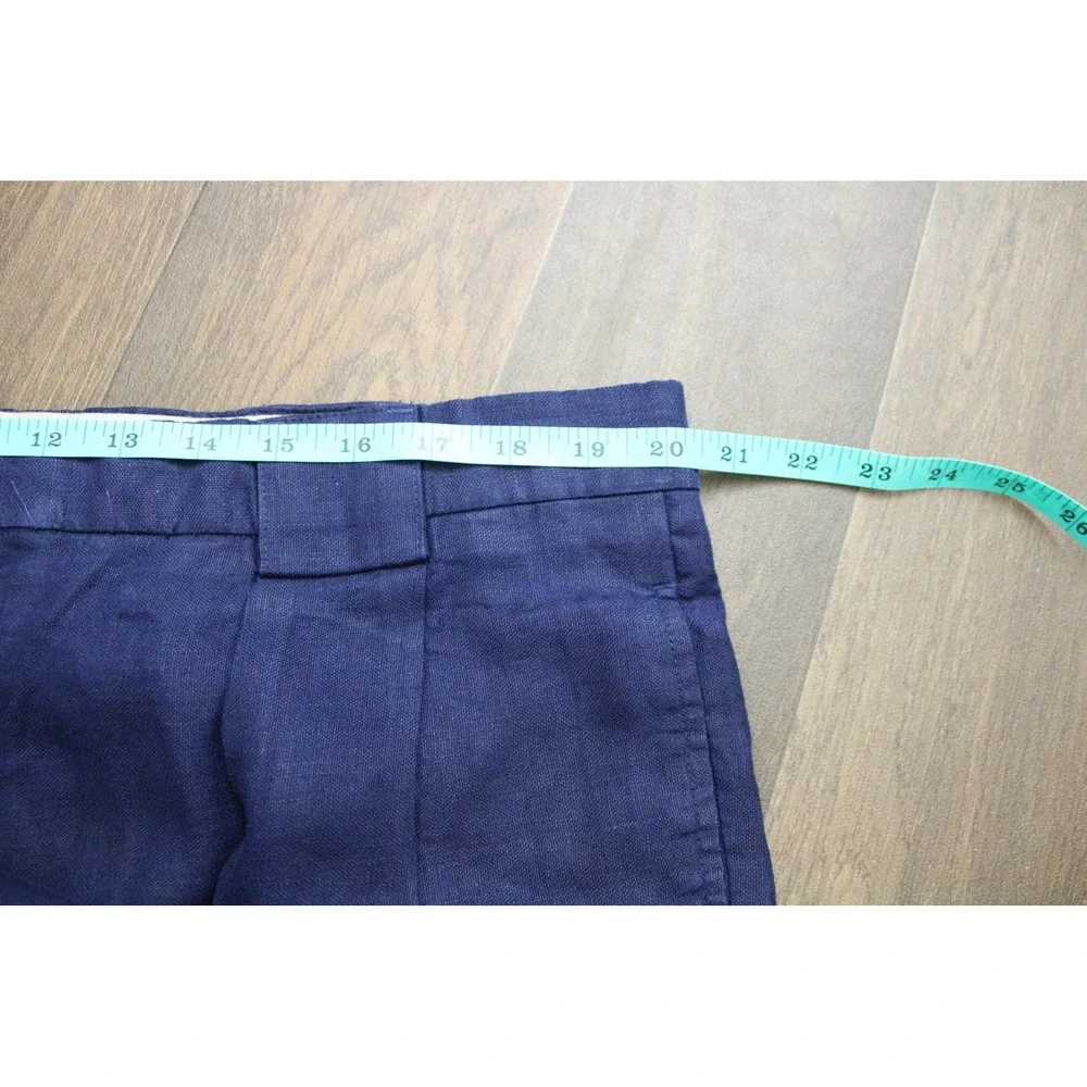 Polo Ralph Lauren brand polo
